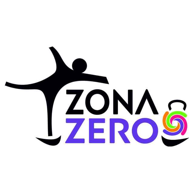 Zona Cero