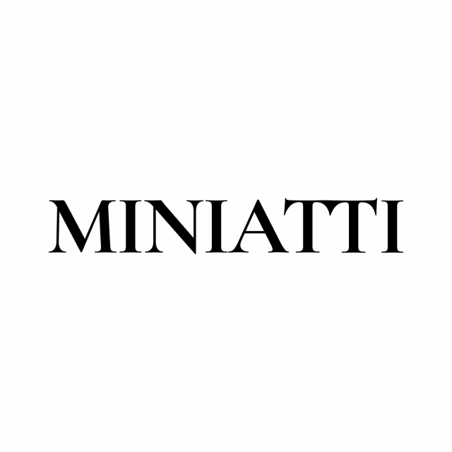 Miniatti