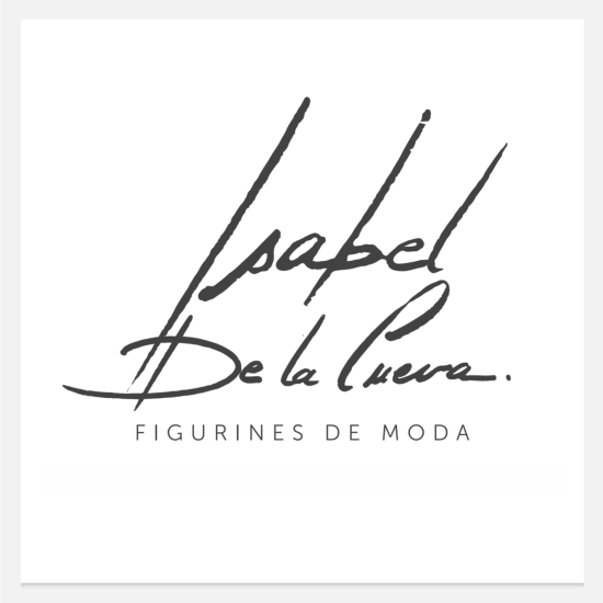 Isabel De la Cueva
