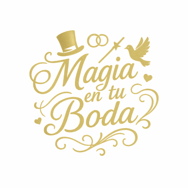 Descuento Exclusivo BodaEventos 10%