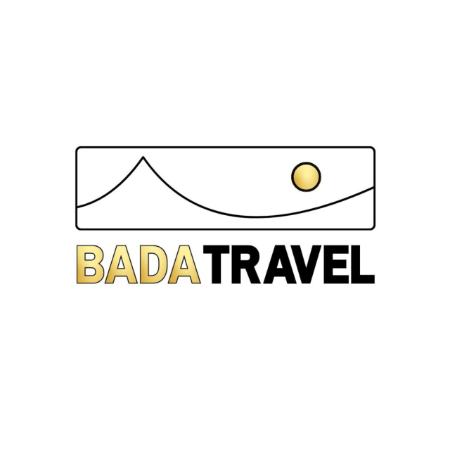 Badatravel