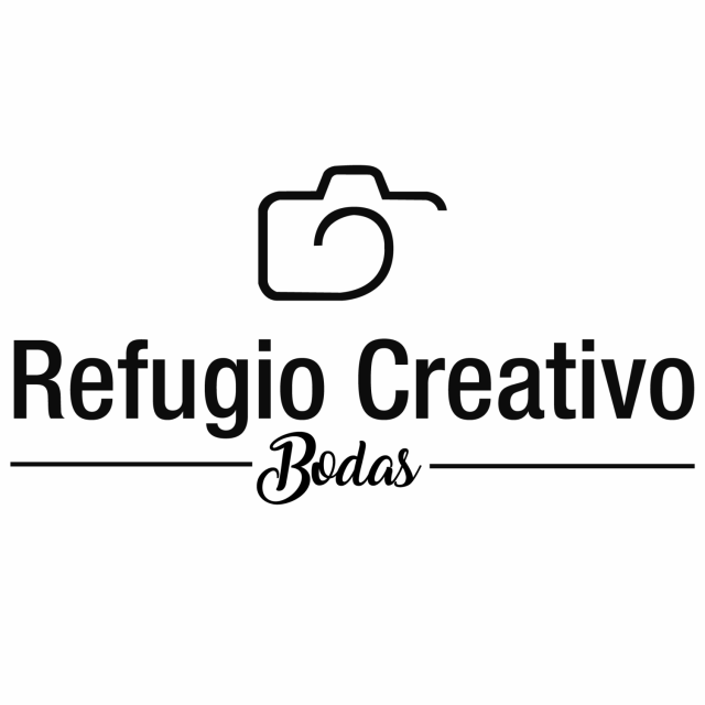 Refugio Creativo