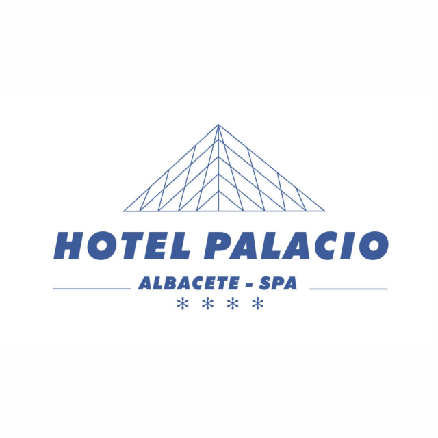 Hotel Palacio Albacete