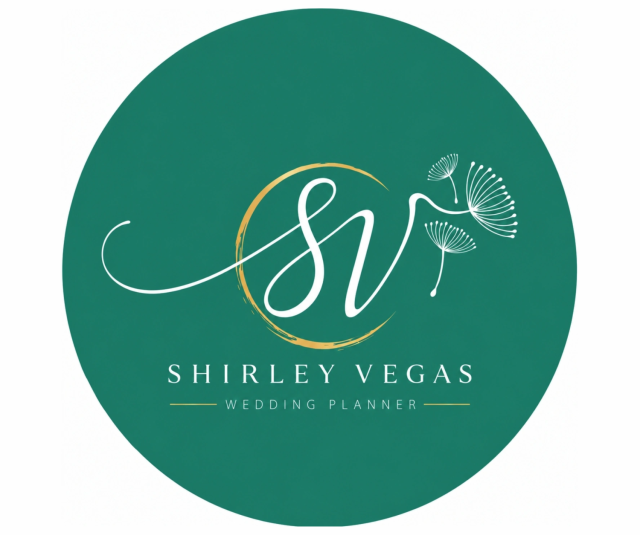 ShirleyvegasWP