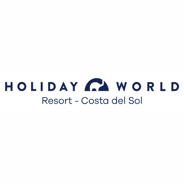 Holiday World Resort