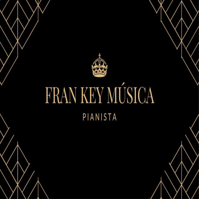 Fran Key Musica