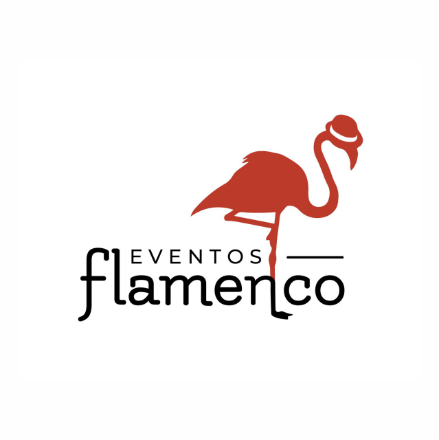 Eventos Flamenco