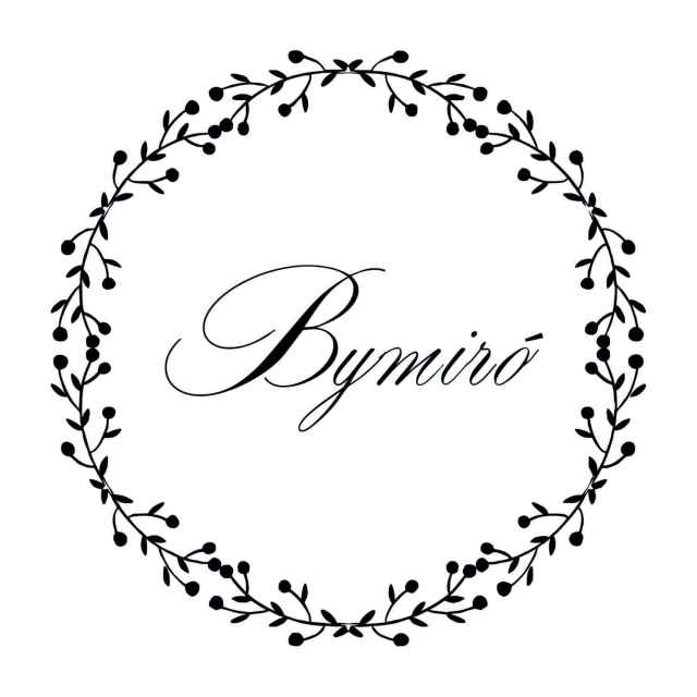 Bymiro