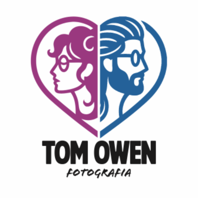 Tom Owen Fotografía