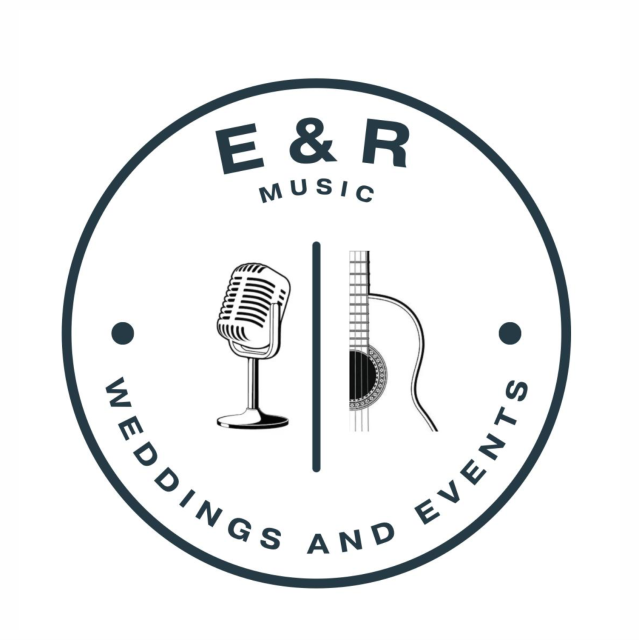 E & R Music