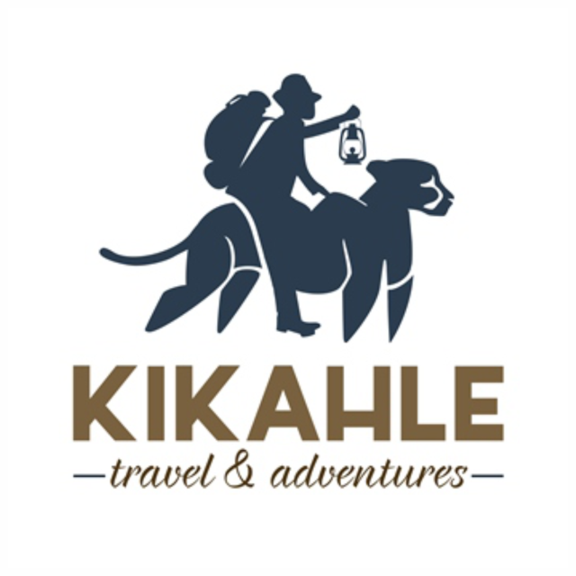 Kikahle Travel & Adventures