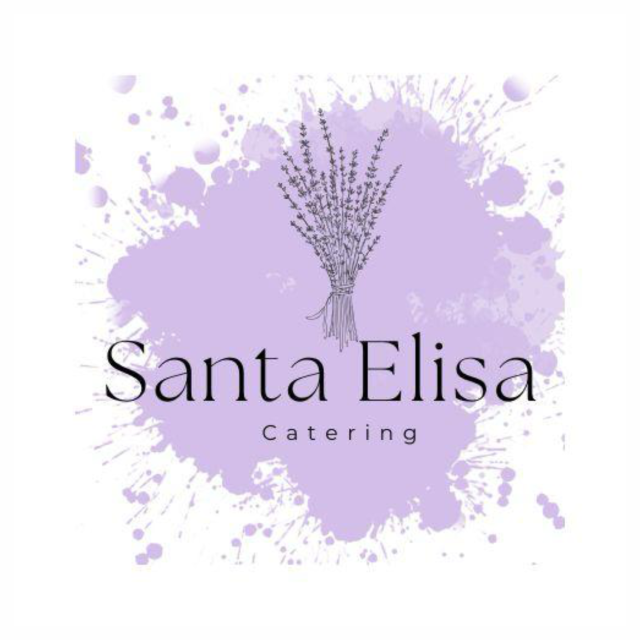 Santa Elisa Catering