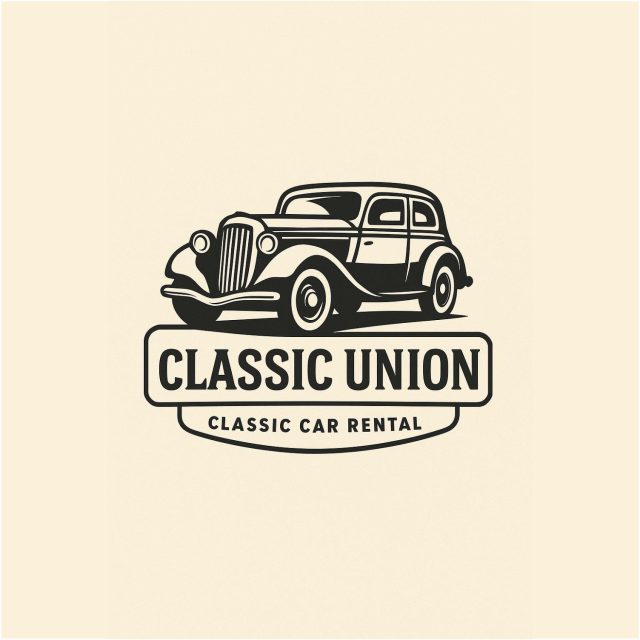 Classic Union