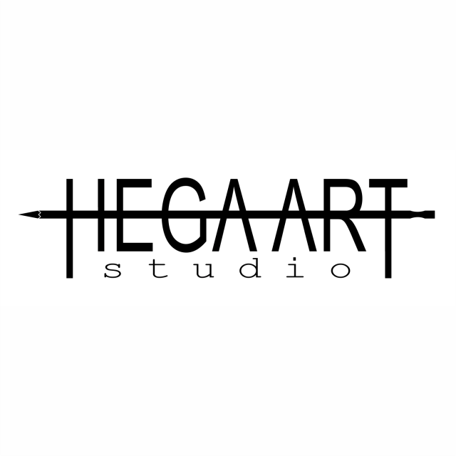 Hega Art Studio