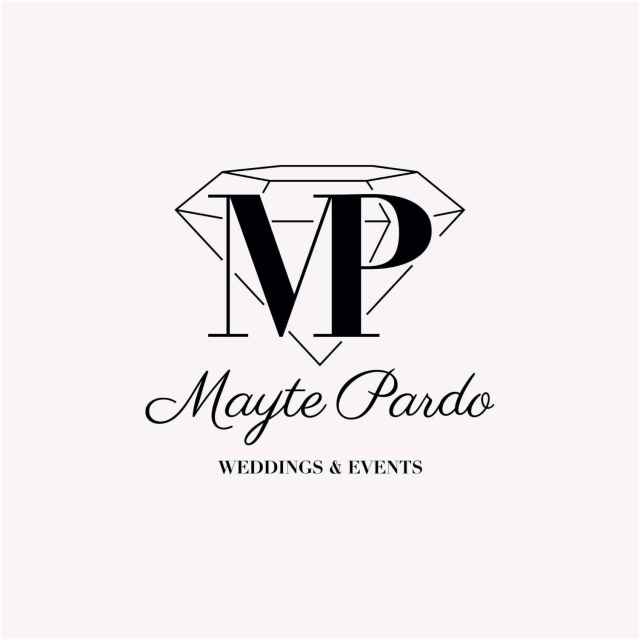 Mayte Pardo Weddings & Events