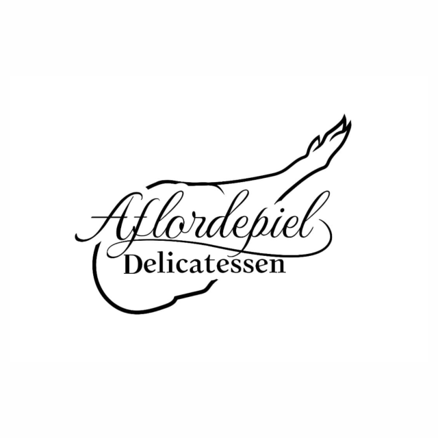 Aflordepiel Delicatessen
