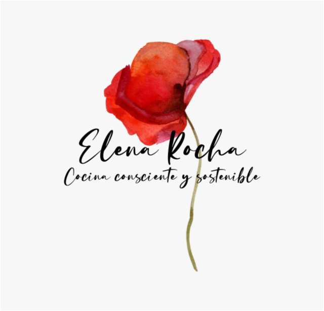 Elena Rocha Chef Privada