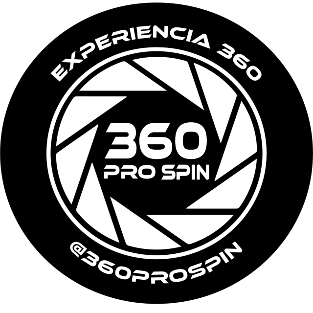 360 Pro Spin