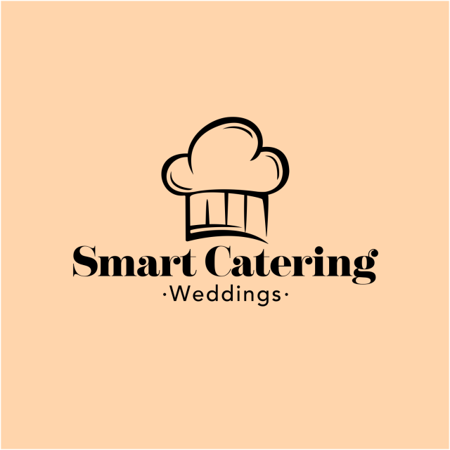 Smart Catering Weddings