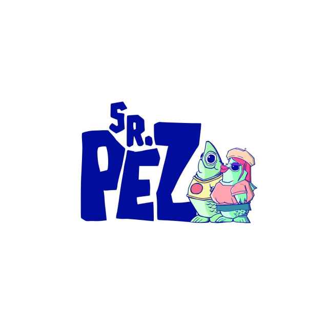 SrPez