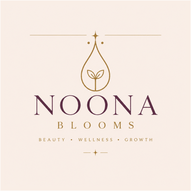 Riman by Noona Blooms
