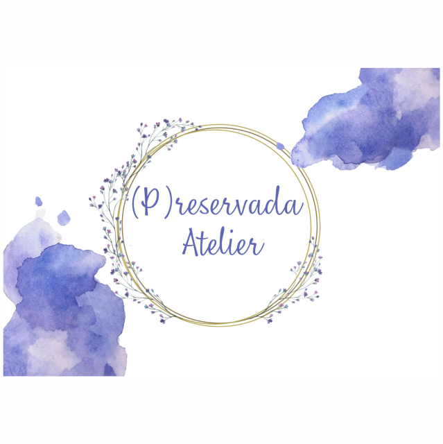 Preservada Atelier