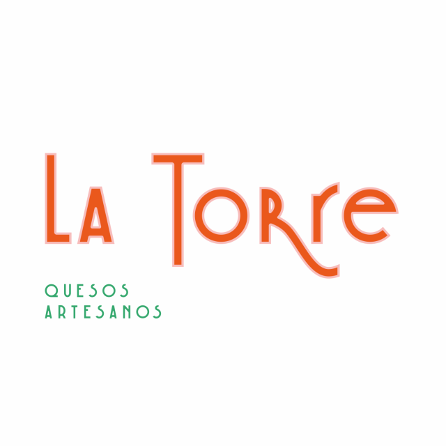 Quesos La Torre