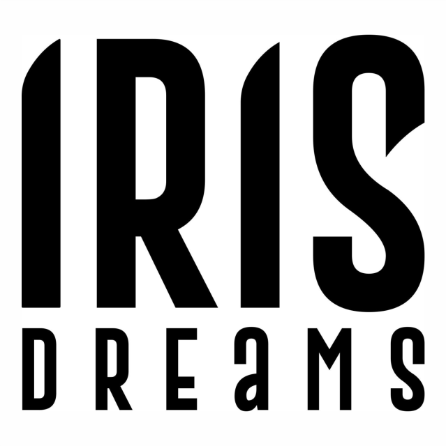 Iris Dreams