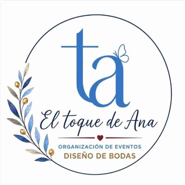 El Toque De Ana