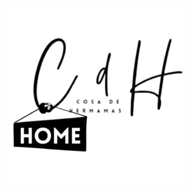 CdhHome