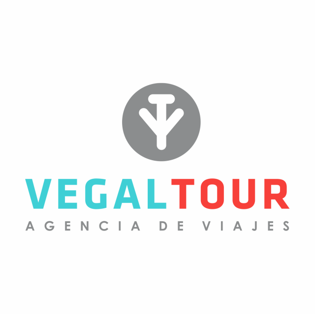 Vegaltour