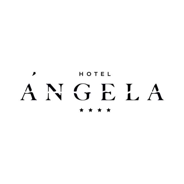 Hotel Angela