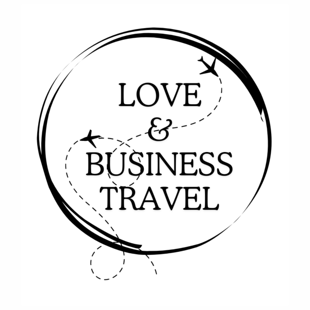 SEGURO DE CANCELACION Y ASISTENCIA MEDICA