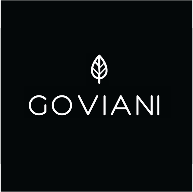 Goviani