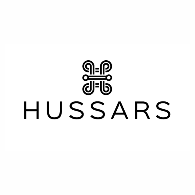 Hussars