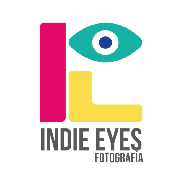 Indie Eyes Fotografia