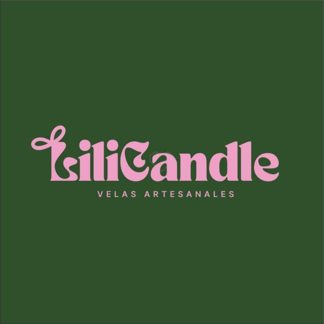 Lilicandle