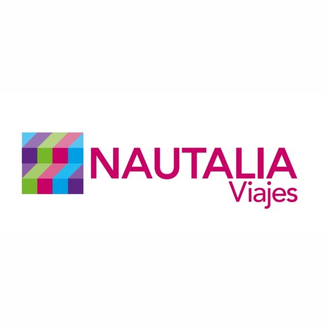 Nautalia Viajes - Córdoba