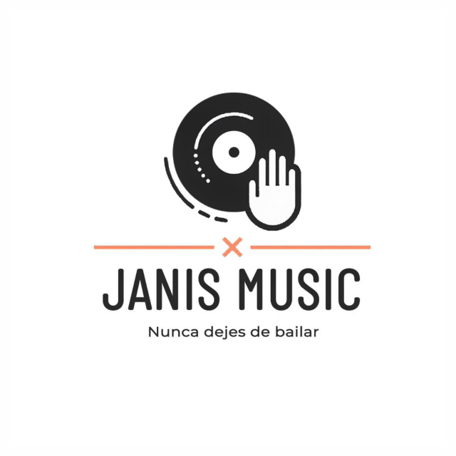 Janis Music