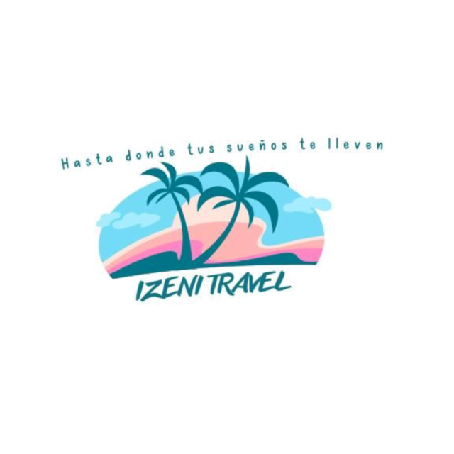 Izeni Travel