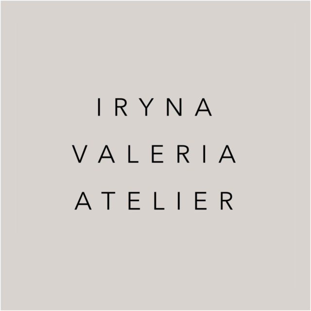 Iryna Valeria Atelier