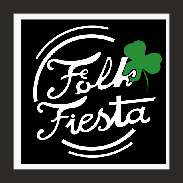 Folk Fiesta