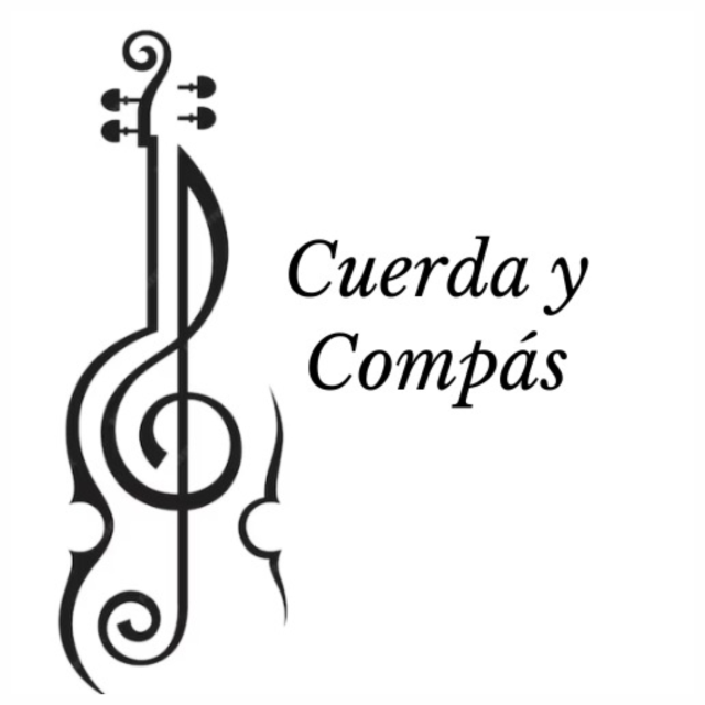 Cuerda y Compás