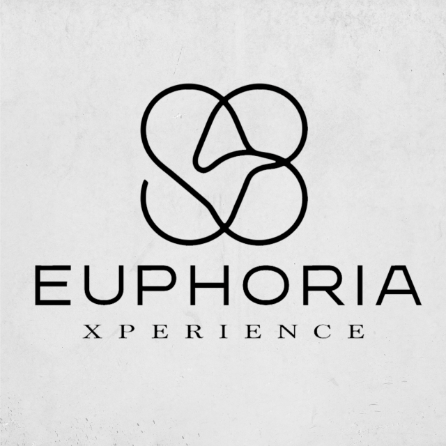 Euphoria