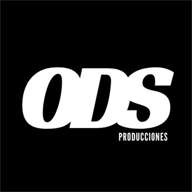 Ods Producciones