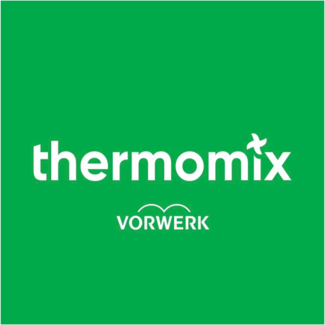 Thermomix Albacete