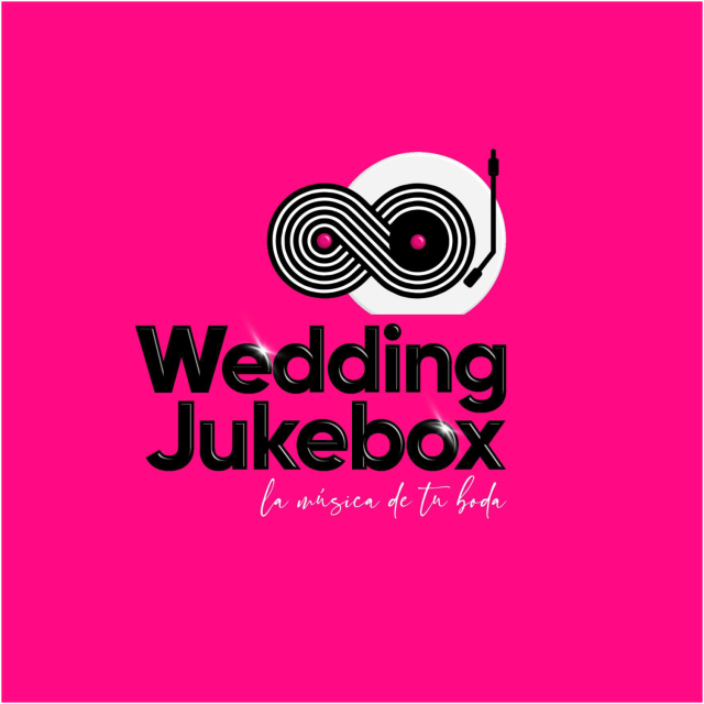 Wedding Jukebox - La Música De Tu Boda