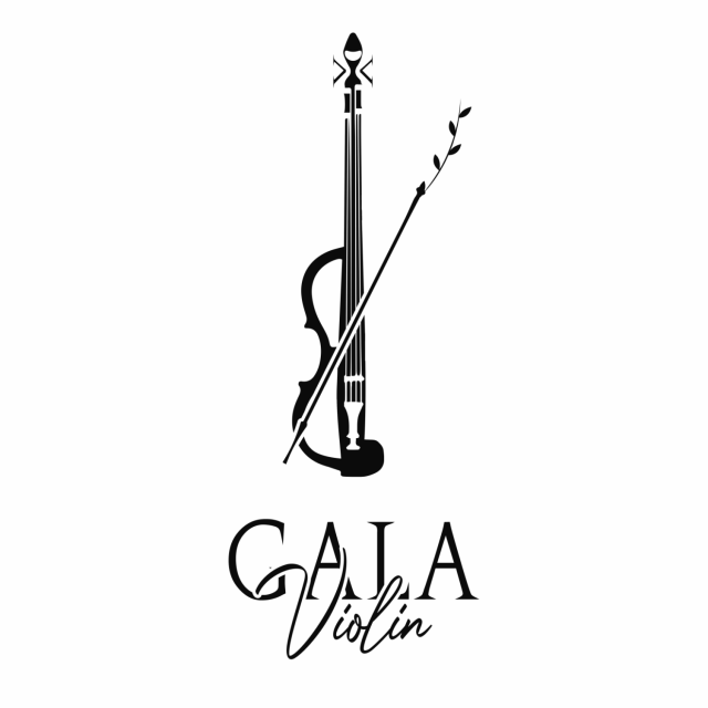 Gala Violin