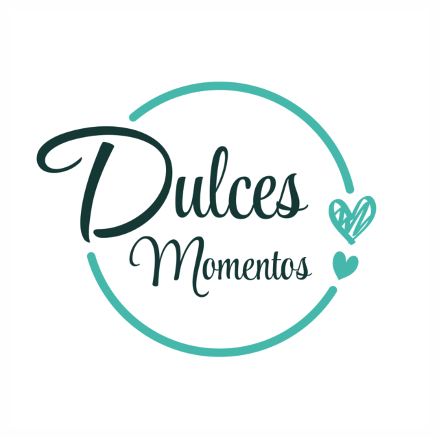 Dulces Momentos