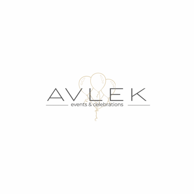 Avlek